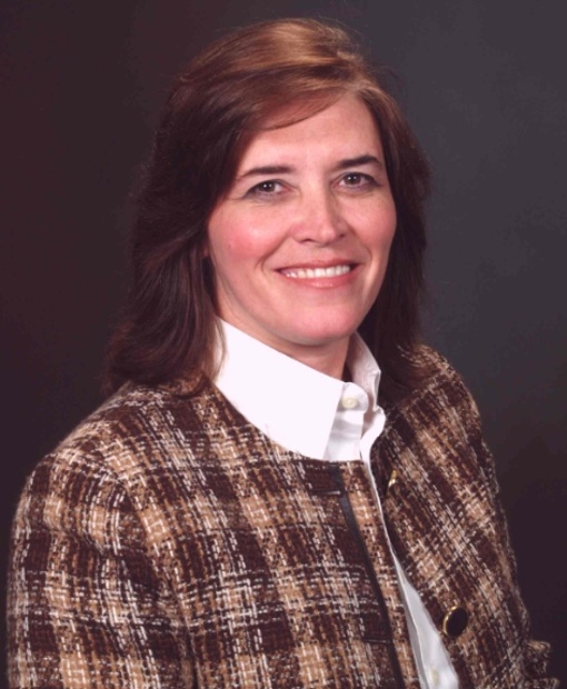 Kelley Caudle President, Founder: Rocketzoid, Inc.